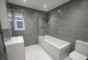 Photo 7- click for photo gallery